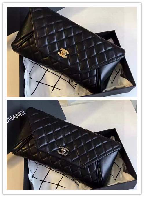 Picture of Chanel Handbags _SKUfw241654318fw